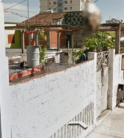 Shtepi Perdhese * Durres