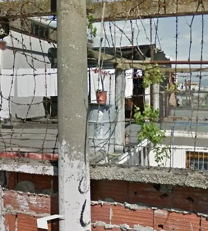 Shtepi Perdhese * Durrës
